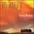 Mystic Morning von Ken Bonfield