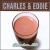 Chocolate Milk von Charles & Eddie