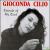 Sounds of My Soul von Gioconda Cilio
