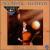 Reference Point von Acoustic Alchemy