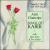 Songs of Kabir von Glen Velez