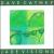 Jade Visions von Dave Catney