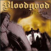 Collection von Bloodgood