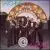 Satchmo and the Dukes of Dixieland von Dukes of Dixieland