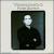 Yonnondio von Peter Buffett