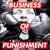 Business of Punishment von Consolidated