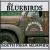 South from Memphis von The Bluebirds