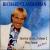 America Latina von Richard Clayderman