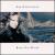 Brave New World von Ana Christensen