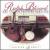 Southern Ramble von Ralph Blizard