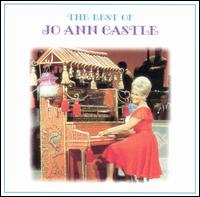 Best of Jo Ann Castle von Jo Anne Castle
