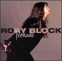 Tornado von Rory Block