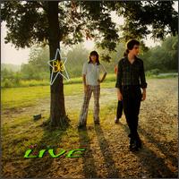 Big Star Live von Big Star