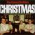Clancy Brothers Christmas von Clancy Brothers