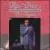 We Wish You a Merry Christmas von Floyd Cramer
