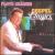 Gospel Classics von Floyd Cramer