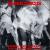 Primal Rock Therapy von Blood Circus