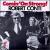 Comin' on Strong von Robert Conti