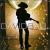 Starlite Lounge von Dave Ball