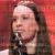 Alanis Unplugged von Alanis Morissette