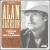 Under the Influence von Alan Jackson