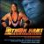 Hitman Hart: Wrestling with Shadows von Various Artists
