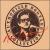 Roy Orbison: Authorized Bootleg Collection von Roy Orbison