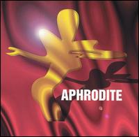 Aphrodite von Aphrodite