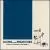 Project Logic (Atlantic) von DJ Logic