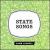 State Songs von John Linnell