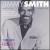 Paris Jazz Concert 1965 von Jimmy Smith