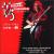 Anthology von Michael Schenker
