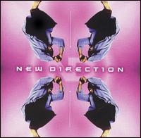 New Direction von New Direction