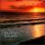 Pacific Shores von Natural Encounters