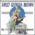 Sweet Georgia Brown: 1992 Top 20 Barbershop Quartets von Various Artists