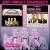 Greatest Hits/Cherry Pink & Apple Blossom White von Jerry Murad