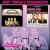 Greatest Hits/Cherry Pink & Apple Blossom White von Jerry Murad
