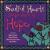Inspirations of Hope: Soulful Hearts von Soulful Hearts