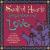 Inspirations of Love: Soulful Hearts von Soulful Hearts