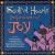 Inspirations of Joy: Soulful Hearts von Soulful Hearts