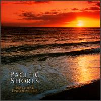 Pacific Shores von Natural Encounters