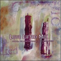 Love Lifted Me von Hymns: The Contemporary Pop Translation