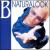 Naturalook von B
