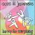 Hurray for Everything von Cats & Jammers