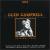 Original Gold, Disk 2 von Glen Campbell