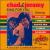 Yesterday's Gone: A Golden Classics Edition von Chad & Jeremy