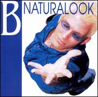 Naturalook von B
