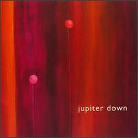 Jupiter Down von Jupiter Down