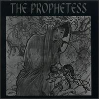 Prophetess von Prophetess