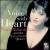 Voice with Heart von Terrie Richards Alden